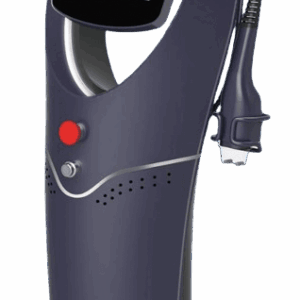 DERMUX PRO