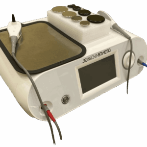 DIATERMIA PLUS