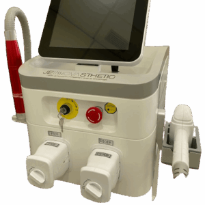 IRON 2_0