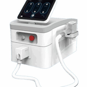 LÁSER E-PLUS 2_0
