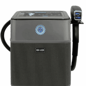 LÁSER GERMAN PRO 2000W