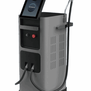 LÁSER IRON HP4 3000W
