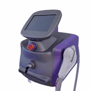 LÁSER PRO