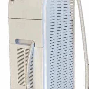 LÁSER WOLF ELITE 2500W