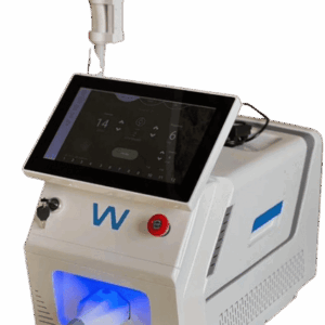 LÁSER WOLF PRO 2500W