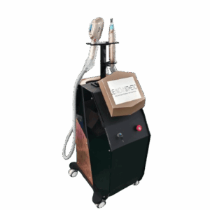 MULTIFUNCIÓN F1-25 3000W