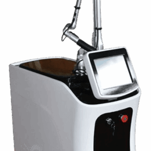 PICO LÁSER I6
