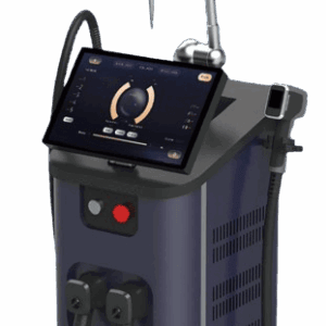 TRILOX 3 EN 1