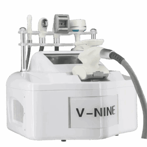 V9 LIPO